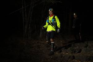 BIB: 
                            <button type="button" onclick="openModal(6964303)" class="btn btn-primary btn-sm float-right btn-popup" data-toggle="modal" data-target=".modal-high-quality">
                        <i class="fas fa-shopping-cart"></i> Add to Cart
                    </button>
                                            <button type="button" onclick="isThisMe(6964303, true)" class="btn btn-success btn-sm float-right btn-popup btn-isme hidden" data-toggle="tooltip" data-placement="bottom" title="นี่คือรูปของคุณใช่ไหม คลิกที่นี่เพื่อเอาเข้าอัลบั้ม">
                        <i class="fas fa-plus"></i> Add to album
                    </button>
                    <button type="button" onclick="isThisMe(6964303, false)" class="btn btn-warning btn-sm float-right btn-popup btn-isnotme hidden">
                        <i class="fas fa-ban"></i> Remove from album
                    </button>